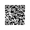 Open WeChat, use [Scan] to scan the QR code, then send the web                                                                    page to friends or share to Moments