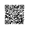Open WeChat, use [Scan] to scan the QR code, then send the web                                                                    page to friends or share to Moments