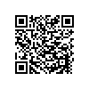 Open WeChat, use [Scan] to scan the QR code, then send the web                                                                    page to friends or share to Moments