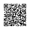 Open WeChat, use [Scan] to scan the QR code, then send the web                                                                    page to friends or share to Moments