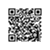 Open WeChat, use [Scan] to scan the QR code, then send the web                                                                    page to friends or share to Moments