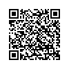 Open WeChat, use [Scan] to scan the QR code, then send the web                                                                    page to friends or share to Moments
