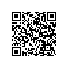 Open WeChat, use [Scan] to scan the QR code, then send the web                                                                    page to friends or share to Moments