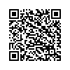 Open WeChat, use [Scan] to scan the QR code, then send the web                                                                    page to friends or share to Moments