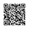 Open WeChat, use [Scan] to scan the QR code, then send the web                                                                    page to friends or share to Moments