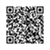 Open WeChat, use [Scan] to scan the QR code, then send the web                                                                    page to friends or share to Moments