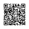 Open WeChat, use [Scan] to scan the QR code, then send the web                                                                    page to friends or share to Moments