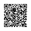 Open WeChat, use [Scan] to scan the QR code, then send the web                                                                    page to friends or share to Moments