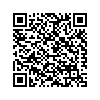 Open WeChat, use [Scan] to scan the QR code, then send the web                                                                    page to friends or share to Moments