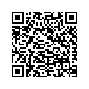 Open WeChat, use [Scan] to scan the QR code, then send the web                                                                    page to friends or share to Moments