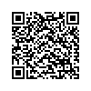 Open WeChat, use [Scan] to scan the QR code, then send the web                                                                    page to friends or share to Moments