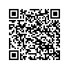 Open WeChat, use [Scan] to scan the QR code, then send the web                                                                    page to friends or share to Moments