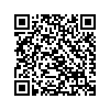 Open WeChat, use [Scan] to scan the QR code, then send the web                                                                    page to friends or share to Moments