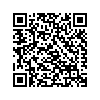 Open WeChat, use [Scan] to scan the QR code, then send the web                                                                    page to friends or share to Moments