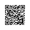 Open WeChat, use [Scan] to scan the QR code, then send the web                                                                    page to friends or share to Moments