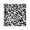 Open WeChat, use [Scan] to scan the QR code, then send the web                                                                    page to friends or share to Moments