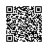 Open WeChat, use [Scan] to scan the QR code, then send the web                                                                    page to friends or share to Moments