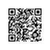 Open WeChat, use [Scan] to scan the QR code, then send the web                                                                    page to friends or share to Moments