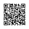 Open WeChat, use [Scan] to scan the QR code, then send the web                                                                    page to friends or share to Moments