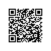 Open WeChat, use [Scan] to scan the QR code, then send the web                                                                    page to friends or share to Moments
