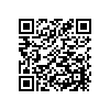 Open WeChat, use [Scan] to scan the QR code, then send the web                                                                    page to friends or share to Moments