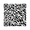 Open WeChat, use [Scan] to scan the QR code, then send the web                                                                    page to friends or share to Moments