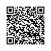 Open WeChat, use [Scan] to scan the QR code, then send the web                                                                    page to friends or share to Moments