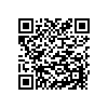 Open WeChat, use [Scan] to scan the QR code, then send the web                                                                    page to friends or share to Moments