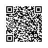 Open WeChat, use [Scan] to scan the QR code, then send the web                                                                    page to friends or share to Moments