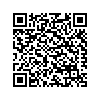 Open WeChat, use [Scan] to scan the QR code, then send the web                                                                    page to friends or share to Moments
