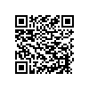 Open WeChat, use [Scan] to scan the QR code, then send the web                                                                    page to friends or share to Moments