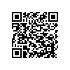 Open WeChat, use [Scan] to scan the QR code, then send the web                                                                    page to friends or share to Moments