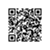 Open WeChat, use [Scan] to scan the QR code, then send the web                                                                    page to friends or share to Moments