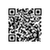 Open WeChat, use [Scan] to scan the QR code, then send the web                                                                    page to friends or share to Moments