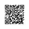 Open WeChat, use [Scan] to scan the QR code, then send the web                                                                    page to friends or share to Moments