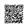 Open WeChat, use [Scan] to scan the QR code, then send the web                                                                    page to friends or share to Moments
