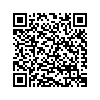 Open WeChat, use [Scan] to scan the QR code, then send the web                                                                    page to friends or share to Moments
