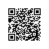 Open WeChat, use [Scan] to scan the QR code, then send the web                                                                    page to friends or share to Moments