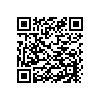 Open WeChat, use [Scan] to scan the QR code, then send the web                                                                    page to friends or share to Moments