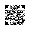 Open WeChat, use [Scan] to scan the QR code, then send the web                                                                    page to friends or share to Moments