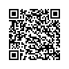 Open WeChat, use [Scan] to scan the QR code, then send the web                                                                    page to friends or share to Moments