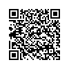 Open WeChat, use [Scan] to scan the QR code, then send the web                                                                    page to friends or share to Moments