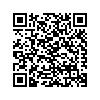 Open WeChat, use [Scan] to scan the QR code, then send the web                                                                    page to friends or share to Moments