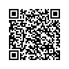 Open WeChat, use [Scan] to scan the QR code, then send the web                                                                    page to friends or share to Moments