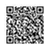 Open WeChat, use [Scan] to scan the QR code, then send the web                                                                    page to friends or share to Moments