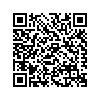 Open WeChat, use [Scan] to scan the QR code, then send the web                                                                    page to friends or share to Moments