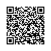 Open WeChat, use [Scan] to scan the QR code, then send the web                                                                    page to friends or share to Moments