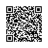 Open WeChat, use [Scan] to scan the QR code, then send the web                                                                    page to friends or share to Moments