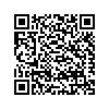 Open WeChat, use [Scan] to scan the QR code, then send the web                                                                    page to friends or share to Moments