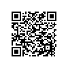 Open WeChat, use [Scan] to scan the QR code, then send the web                                                                    page to friends or share to Moments